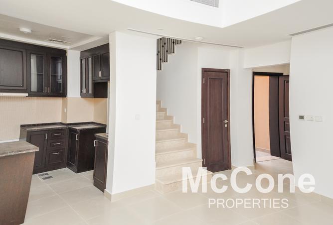 15671053 - Property Image 2