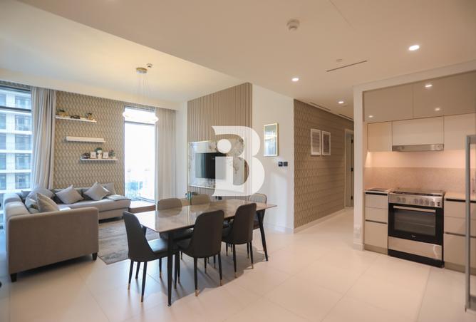 15757455 - صورة العقار 3