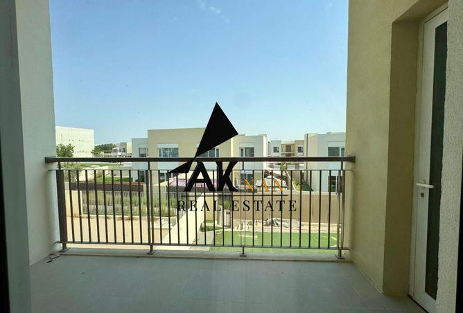 15299868 - Property Main Image