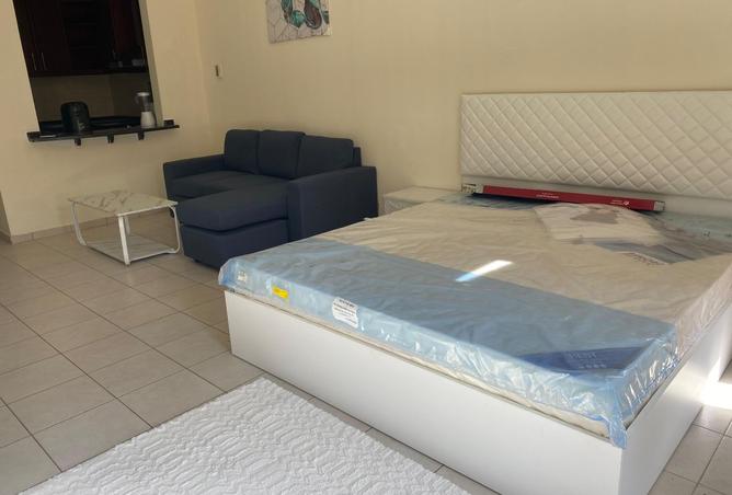 15130658 - Property Image 3