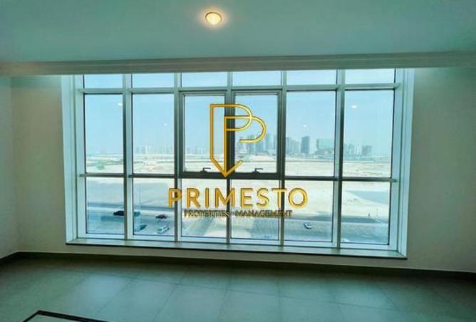 15664228 - Property Image 3