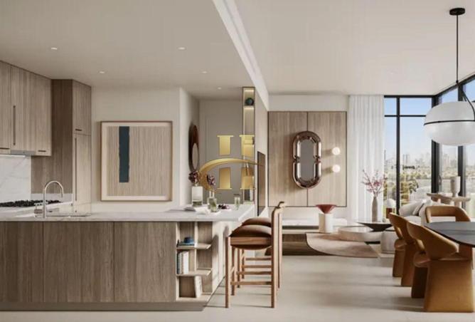 15345571 - Property Main Image
