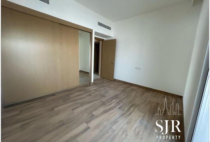 15668187 - صورة العقار 3