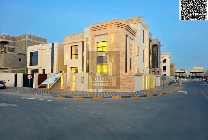 16081755 - صورة العقار 3