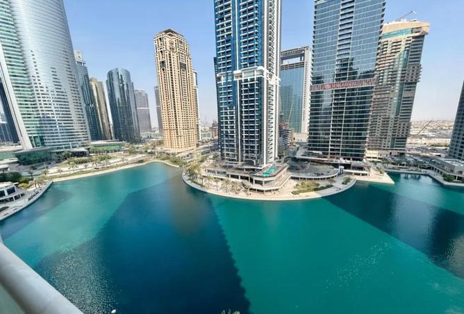 15736895 - صورة العقار 3