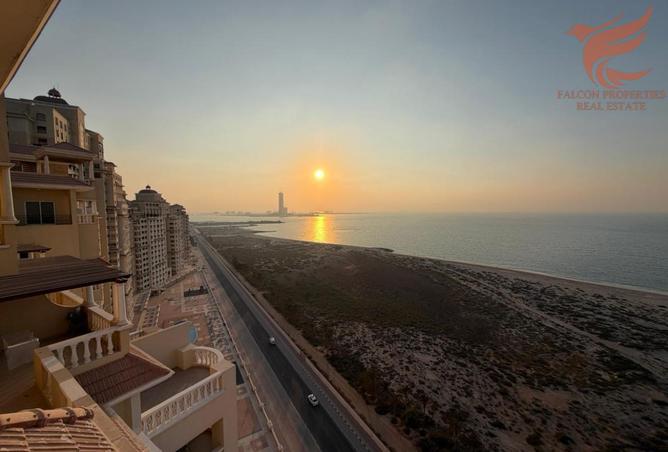 15556301 - Property Main Image