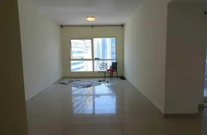 شقة - 2 غرف نوم - 4 حمامات للايجار في ليك بوينت - (JLT) مجمع N - أبراج بحيرة الجميرا - دبي