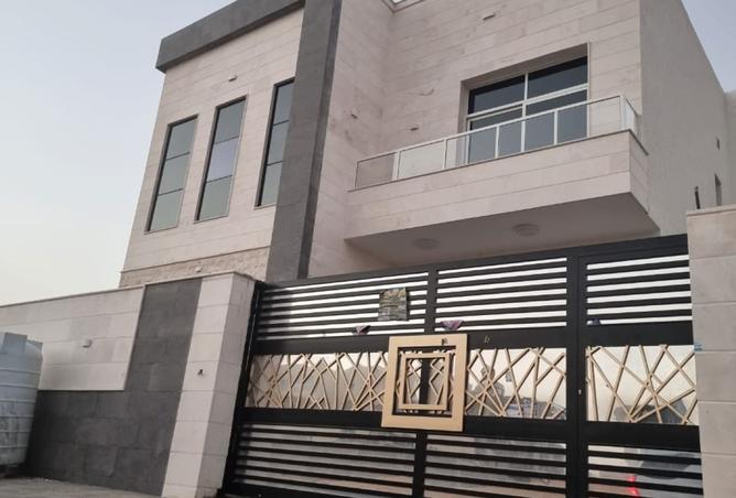 15875382 - Property Main Image