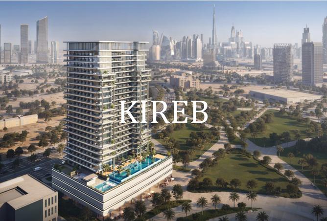 15447731 - Property Main Image