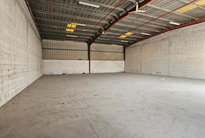 15435747 - Property Main Image