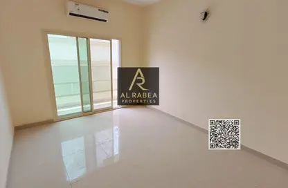 Apartment - 2 Bedrooms - 2 Bathrooms for rent in Al Rawda 2 Villas - Al Rawda 2 - Al Rawda - Ajman