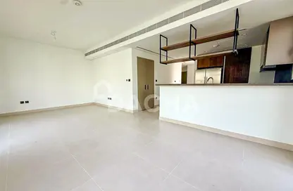 Villa - 4 Bedrooms - 5 Bathrooms for rent in Aura - Tilal Al Ghaf - Dubai