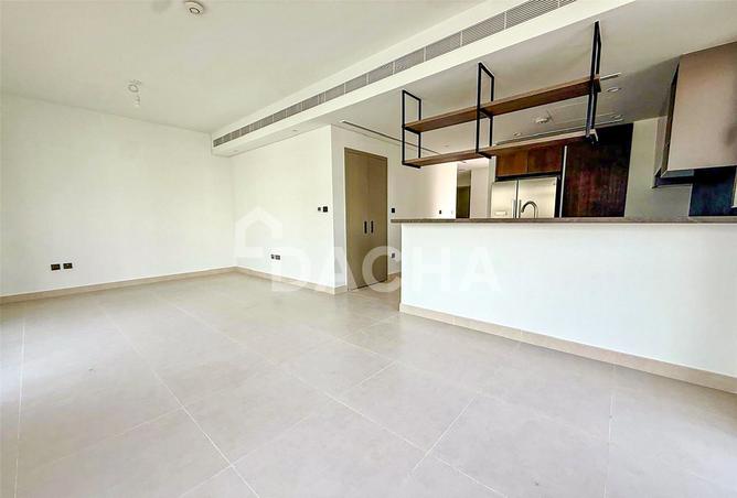 15194828 - Property Main Image