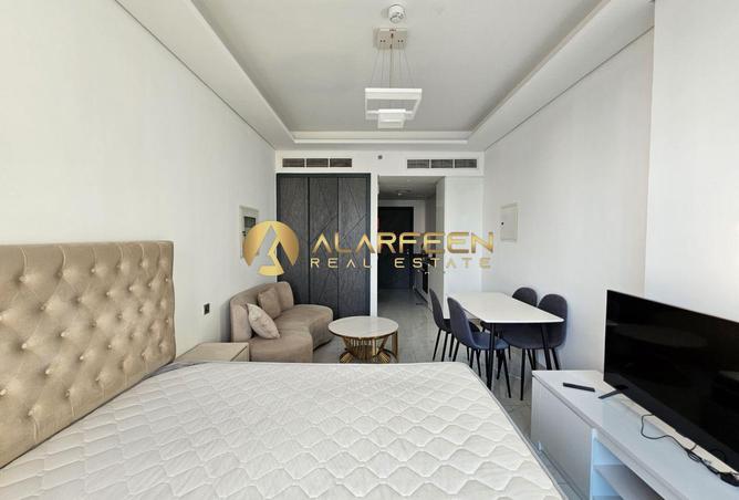 16106586 - Property Image 3