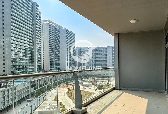 15488595 - Property Image 2