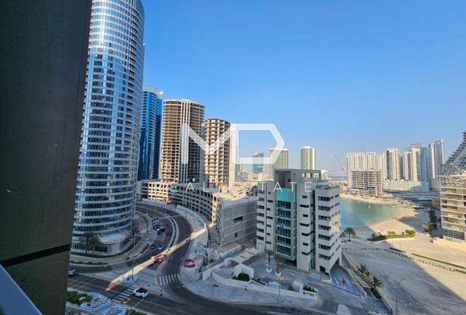 15563177 - Property Main Image