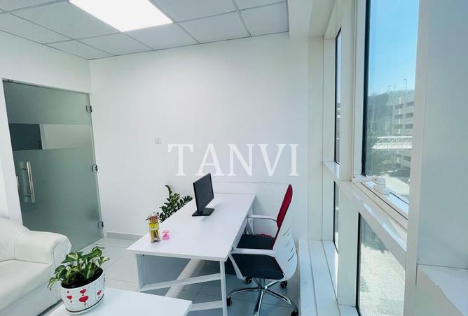 16015554 - Property Image 3