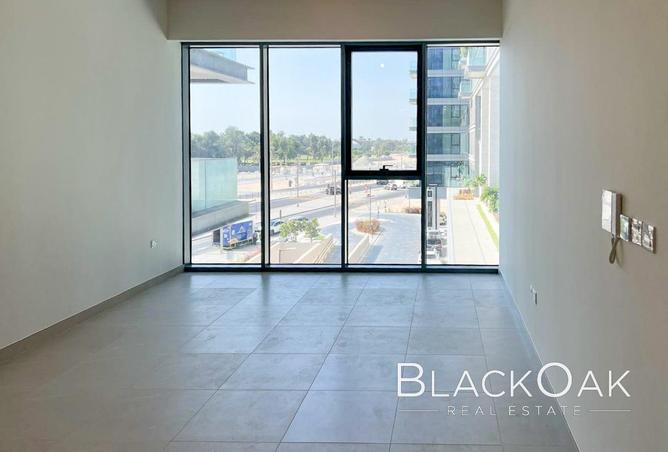 15701522 - Property Image 2