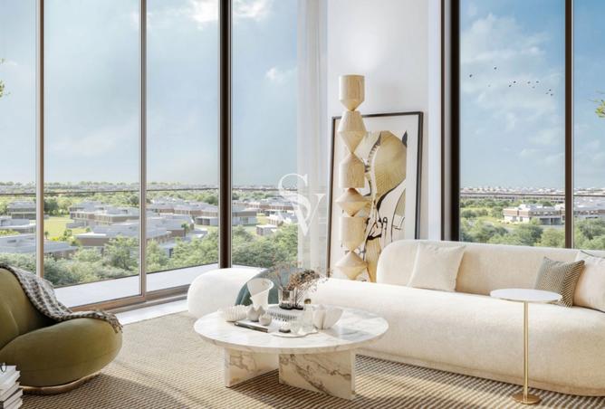 15133624 - Property Image 2