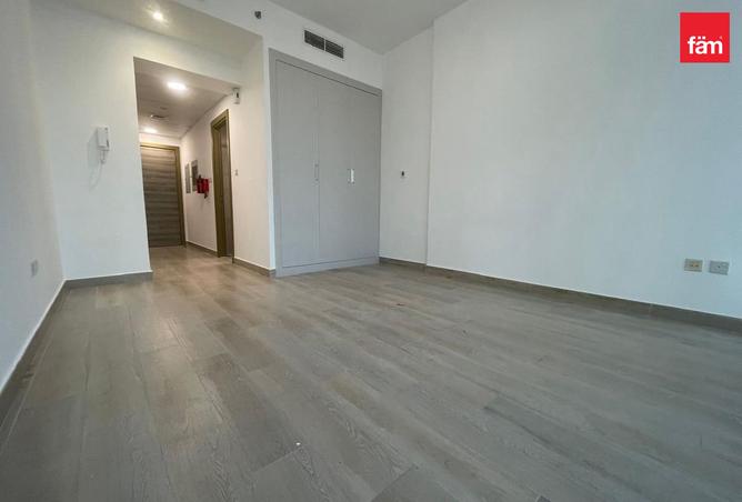 15695888 - الصورة الرئيسية للعقار