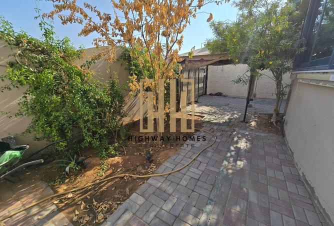 15953107 - صورة العقار 2