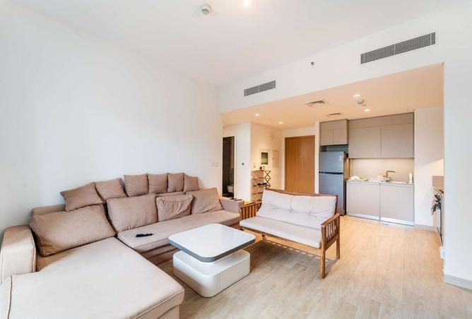 15728471 - صورة العقار 3