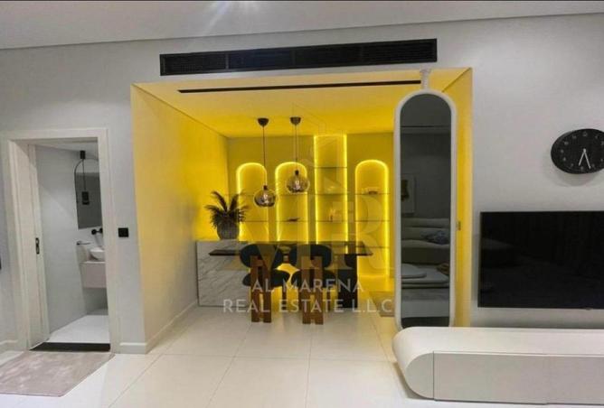 15680687 - صورة العقار 3