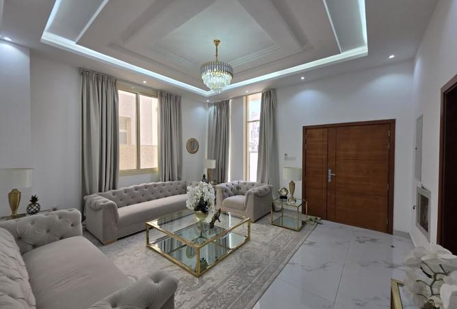 15626858 - Property Image 2