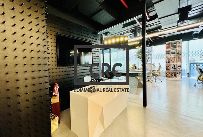 14944805 - Property Image 2