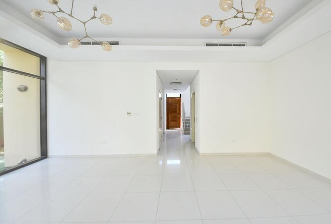 15276404 - Property Image 2