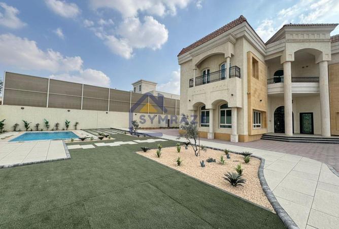 15852666 - Property Image 3