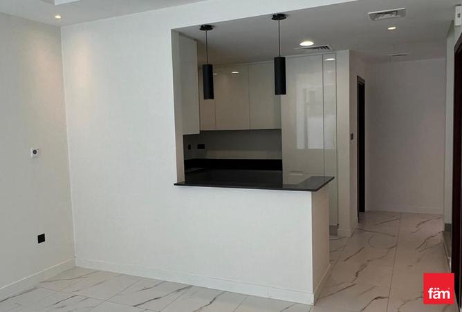 15489258 - صورة العقار 3