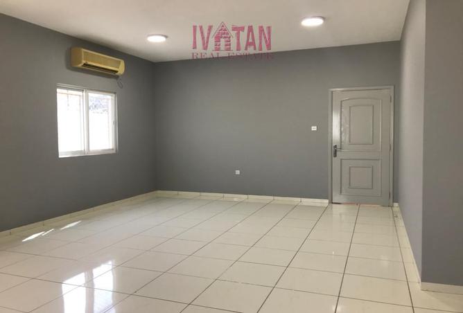 15240555 - Property Image 3
