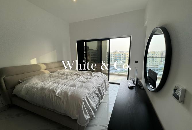 15706621 - Property Image 3