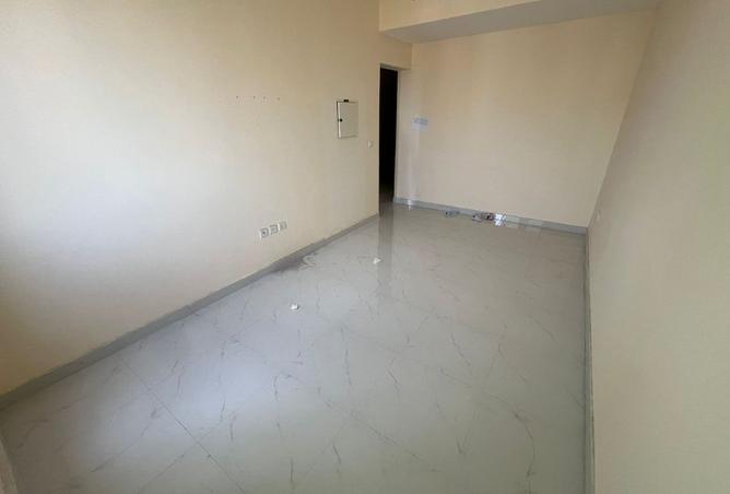 15899384 - صورة العقار 2