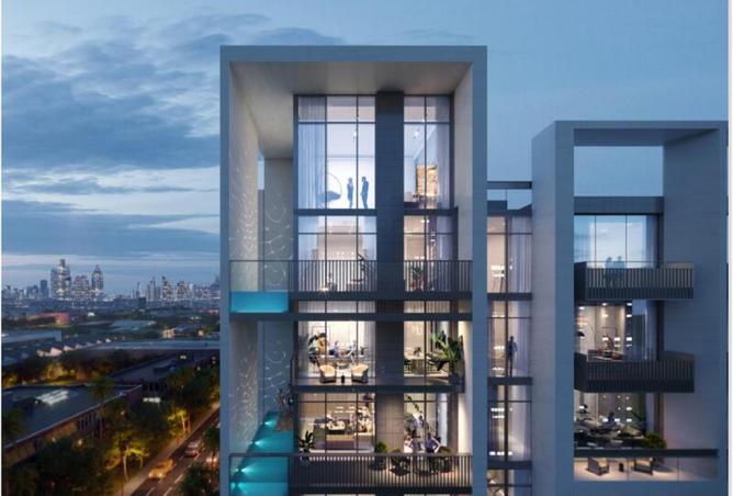 15899203 - الصورة الرئيسية للعقار