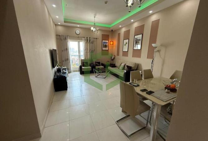 15302085 - Property Image 3