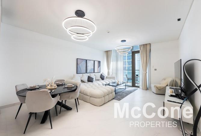 15345662 - Property Image 2