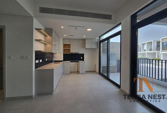 15576426 - صورة العقار 3