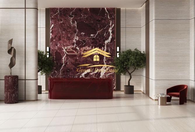 15915334 - Property Main Image