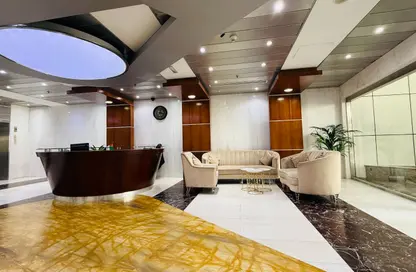 شقة - 2 غرف نوم - 2 حمامات للبيع في دورار1 - مجمع دبي ريزيدنس - دبي لاند - دبي