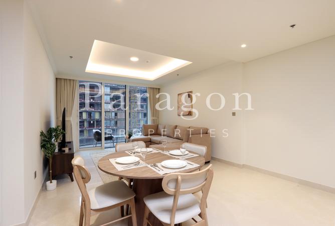 15318044 - Property Image 3