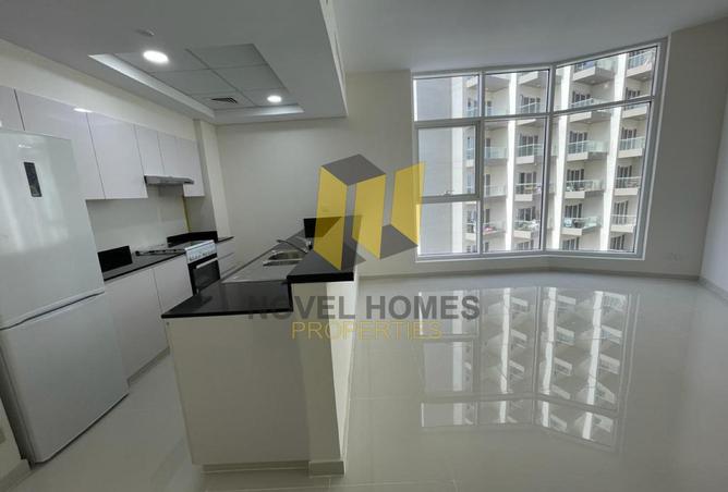 15351368 - Property Image 2