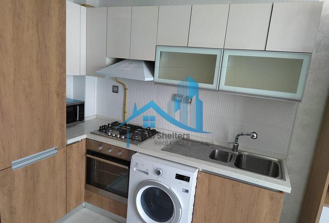 16020967 - Property Image 2