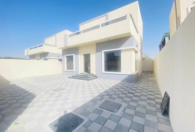 15786253 - Property Main Image