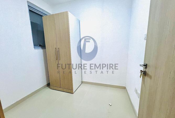 15863375 - صورة العقار 3