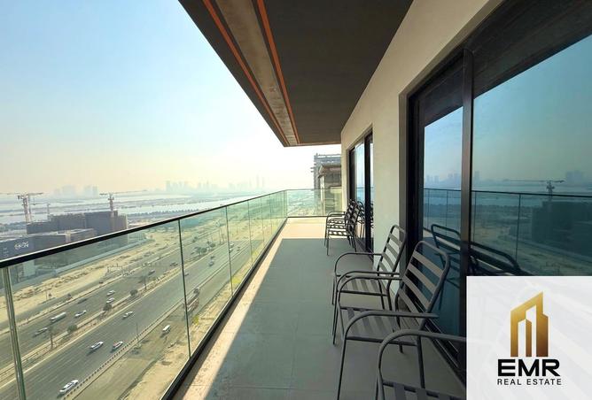 15864735 - الصورة الرئيسية للعقار