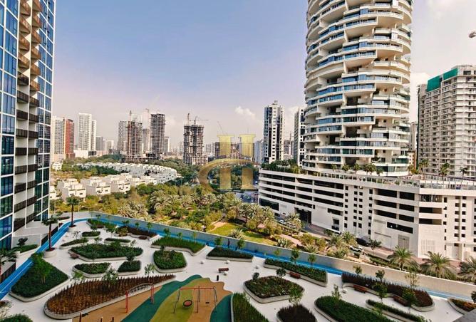 16076557 - الصورة الرئيسية للعقار