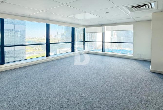 16007455 - صورة العقار 2