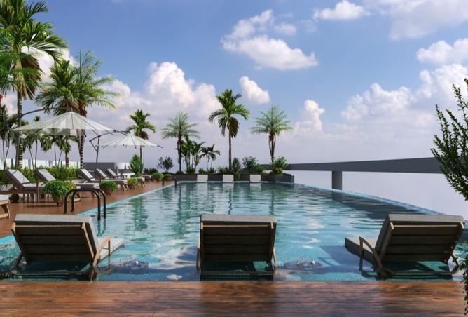 15893011 - Property Image 3